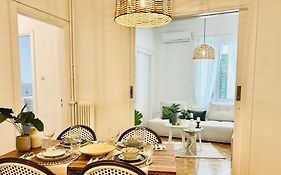 Akropolis Prime Residence